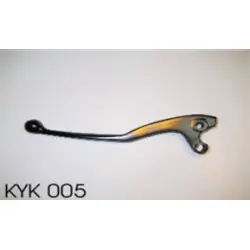 KYK-005 kuplungkar Azonnal elérhető