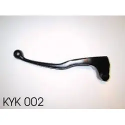 Biztonságos fizetés KYK-002 kuplungkar