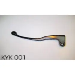 Bestseller KYK-001 kuplungkar