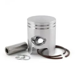 TW CAMINO50 Dugattyúszett Korlátozott ajánlat