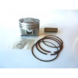 Ajánlat TW BEVERLY125 Dugattyúszett