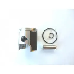 TW APRILIA125 Dugattyúszett Gyors kiszállítás