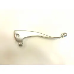 Vedd meg most KYF-015 fékkar