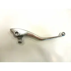 Ne maradj le KYF-014 fékkar