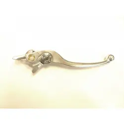 Végkiárusítás KYF-013 fékkar