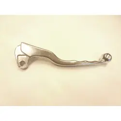 KYF-011 fékkar Korlátozott ajánlat