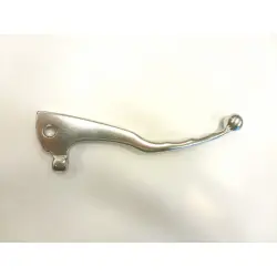 KYF-010 fékkar Biztonságos fizetés