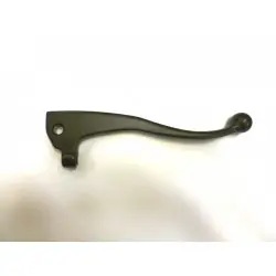 KYF-008 fékkar Olcsó