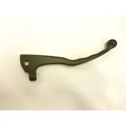 KYF-006 fékkar Azonnali szállítás