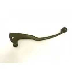 Árengedmény KYF-005 fékkar