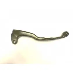 KYF-003 fékkar Vedd meg online