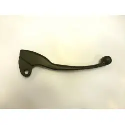 KYF-001 fékkar Ajánlat