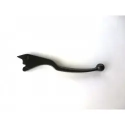 Csak ma KSF-010 fékkar