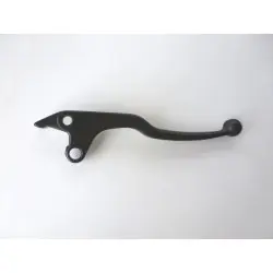 KSF-009 fékkar Vedd meg online