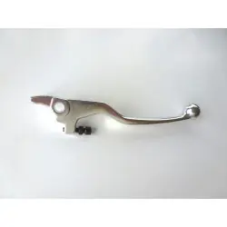 Árengedmény KSF-008 fékkar