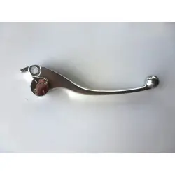 KSF-006/1 fékkar alapkonzol nélkül, állítócsavarral Kedvezmény