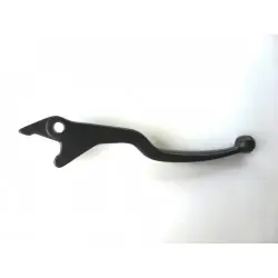 KSF-003 fékkar Utolsó esély