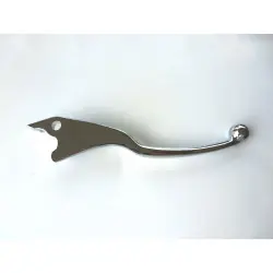 Legkelendőbb KSF-002 fékkar