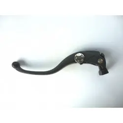 Ne maradj le KKK-024 kuplungkar