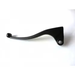 KKK-023 kuplungkar Kedvezményes ár