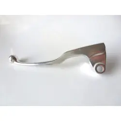 Népszerű KKK-022 kuplungkar