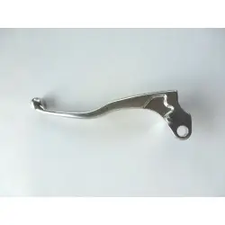 KKK-021 kuplungkar Árengedmény