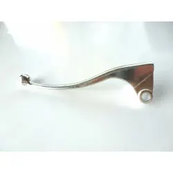 Legjobb ár KKK-020 kuplungkar