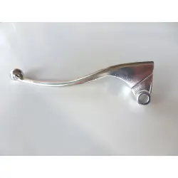 KKK-019 kuplungkar Ingyenes szállítás