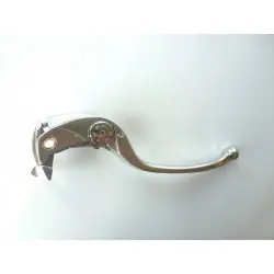 Olcsó KKF-029 fékkar