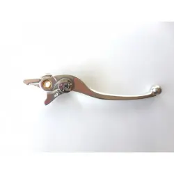 KKF-024 fékkar Alacsony ár