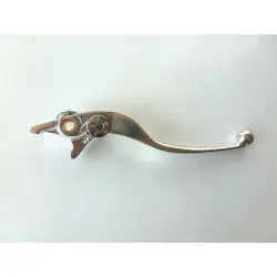 Csak ma KKF-023 fékkar