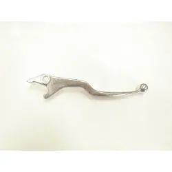 Csak ma KSF-029 fékkar