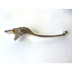 KSF-023 fékkar Olcsó