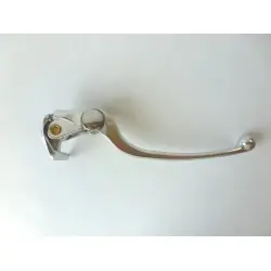 Szuper ajánlat KSF-022 fékkar