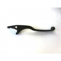 Árengedmény KSF-014 fékkar