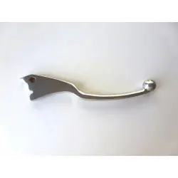 Rendeld meg most KSF-013 fékkar