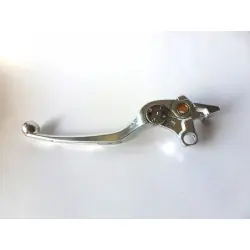 Ne maradj le KSK-029 kuplungkar