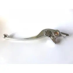 Szuper akció KSK-027 kuplungkar