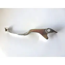 Gyors kiszállítás KSK-026 kuplungkar