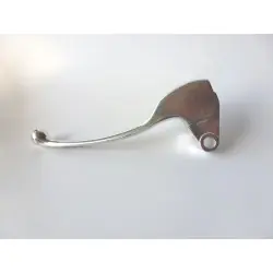 KSK-025 kuplungkar Utolsó esély