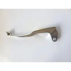 Ajánlat KSK-023 kuplungkar