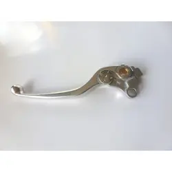 KSK-022 kuplungkar Kedvezményes ár