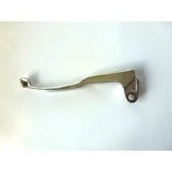 Nézd meg most KSK-019 kuplungkar