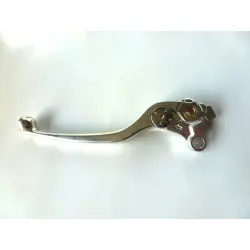 KSK-017 kuplungkar Szuper ajánlat