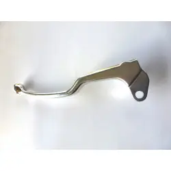 KSK-016 kuplungkar Kihagyhatatlan ajánlat