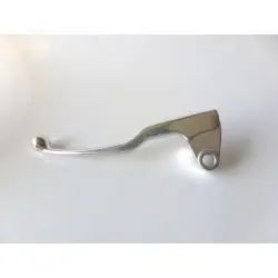 Vedd meg online KSK-014 kuplungkar