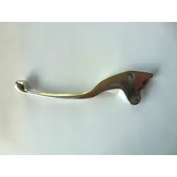 Expressz kézbesítés KSK-012 kuplungkar