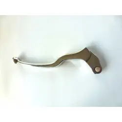 KSK-011 kuplungkar Kedvezményes ár