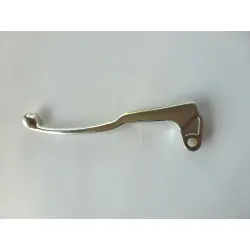 KSK-008 kuplungkar Biztonságos fizetés