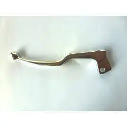 KSK-007 kuplungkar Olcsóbb